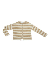 Жакет, Ametista